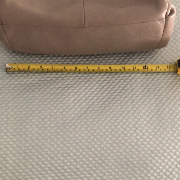 Coach hobo bag - Picture 10 of 11